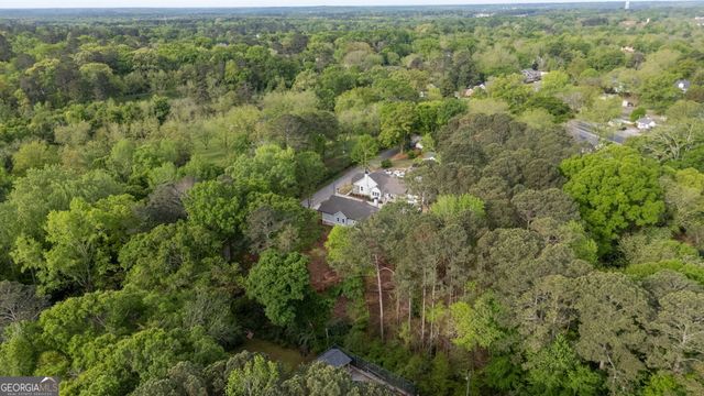 5173 Martin Street SE, Covington, GA 30014