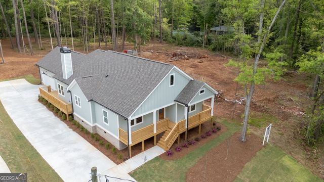 5173 Martin Street SE, Covington, GA 30014