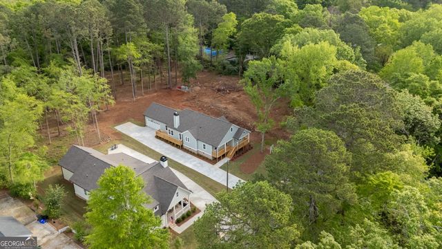 5173 Martin Street SE, Covington, GA 30014
