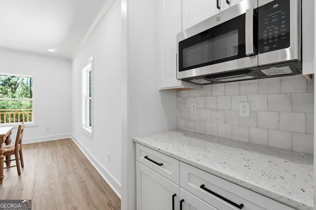 5173 Martin Street SE, Covington, GA 30014