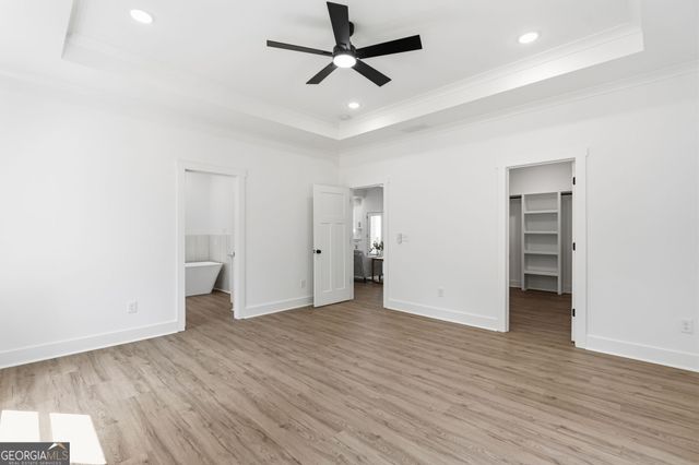 5173 Martin Street SE, Covington, GA 30014
