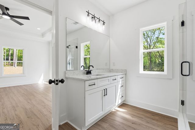 5173 Martin Street SE, Covington, GA 30014