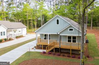 5173 Martin Street SE, Covington, GA 30014