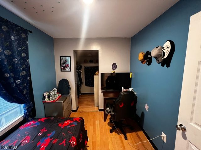 149 Smith St, Newark City, NJ 07106