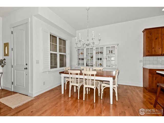 2172 Cape Hatteras Dr 2, Windsor, CO 80550