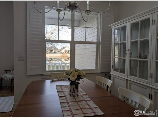 2172 Cape Hatteras Dr 2, Windsor, CO 80550