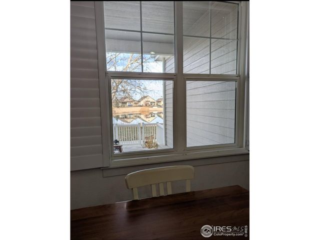 2172 Cape Hatteras Dr 2, Windsor, CO 80550