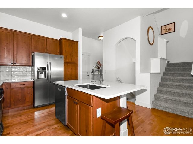 2172 Cape Hatteras Dr 2, Windsor, CO 80550