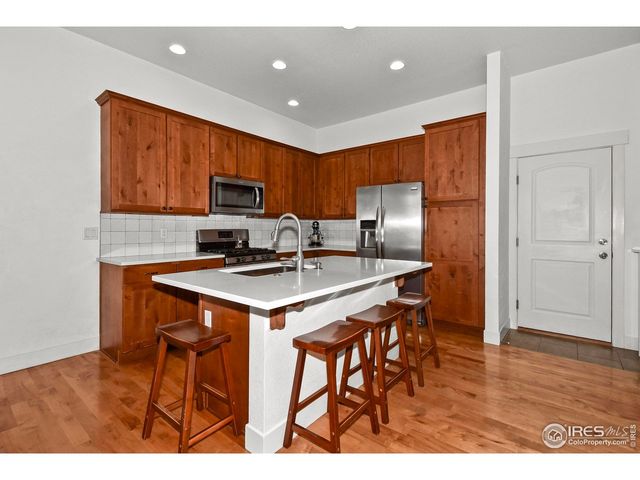 2172 Cape Hatteras Dr 2, Windsor, CO 80550