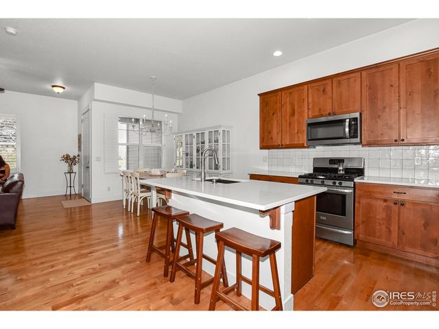 2172 Cape Hatteras Dr 2, Windsor, CO 80550