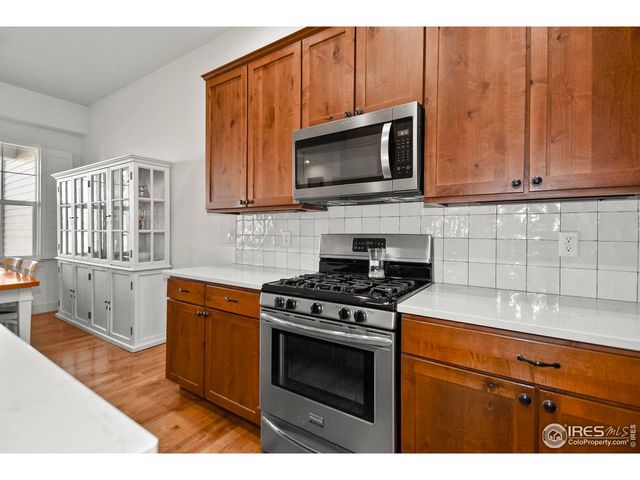 2172 Cape Hatteras Dr 2, Windsor, CO 80550