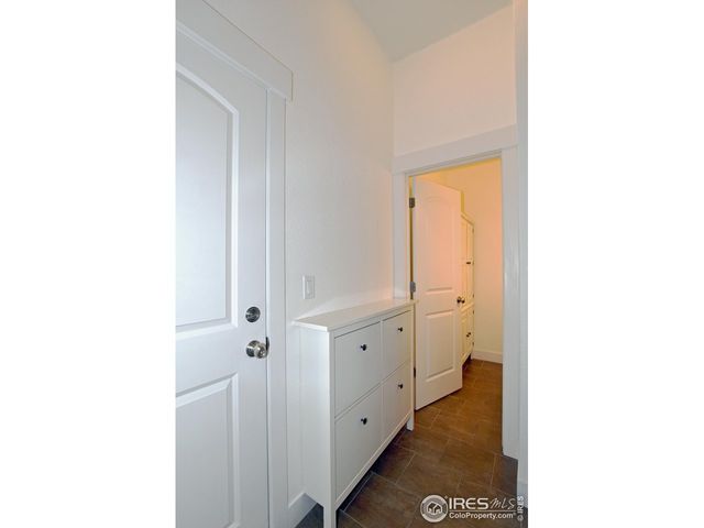 2172 Cape Hatteras Dr 2, Windsor, CO 80550