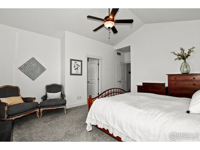 2172 Cape Hatteras Dr 2, Windsor, CO 80550