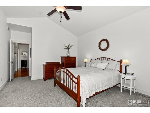 2172 Cape Hatteras Dr 2, Windsor, CO 80550