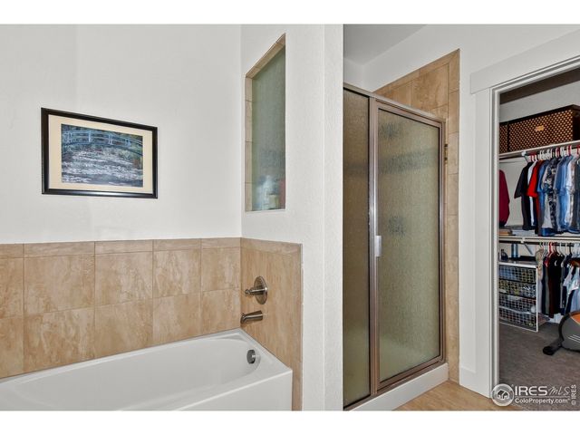 2172 Cape Hatteras Dr 2, Windsor, CO 80550