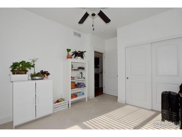 2172 Cape Hatteras Dr 2, Windsor, CO 80550