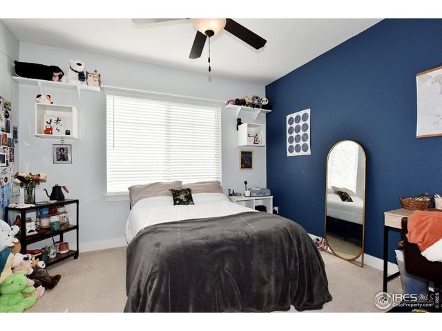 2172 Cape Hatteras Dr 2, Windsor, CO 80550