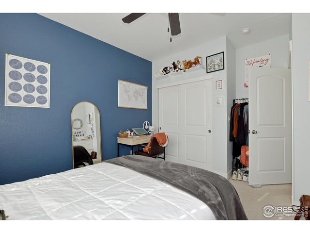 2172 Cape Hatteras Dr 2, Windsor, CO 80550