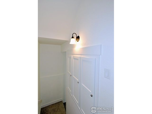 2172 Cape Hatteras Dr 2, Windsor, CO 80550