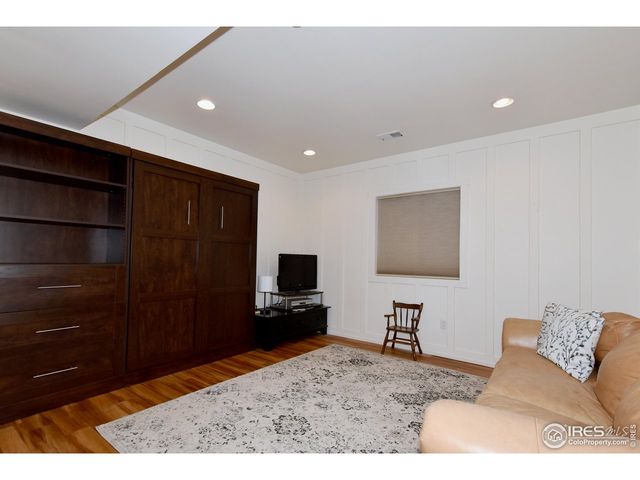 2172 Cape Hatteras Dr 2, Windsor, CO 80550