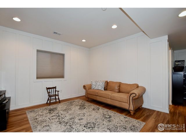 2172 Cape Hatteras Dr 2, Windsor, CO 80550