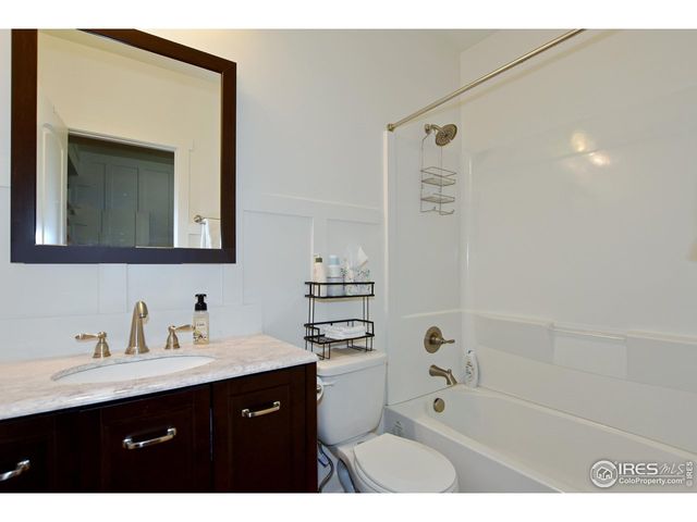 2172 Cape Hatteras Dr 2, Windsor, CO 80550