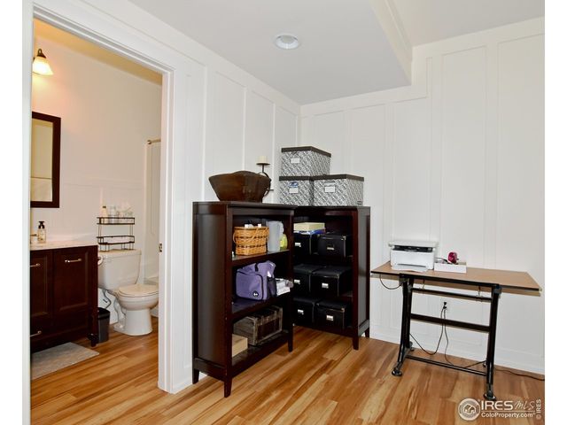 2172 Cape Hatteras Dr 2, Windsor, CO 80550