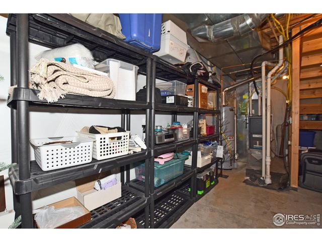 2172 Cape Hatteras Dr 2, Windsor, CO 80550