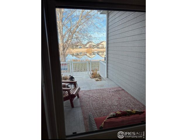 2172 Cape Hatteras Dr 2, Windsor, CO 80550