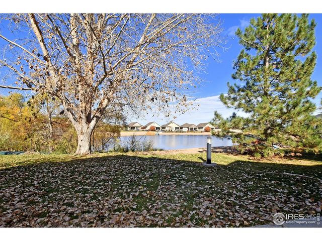 2172 Cape Hatteras Dr 2, Windsor, CO 80550