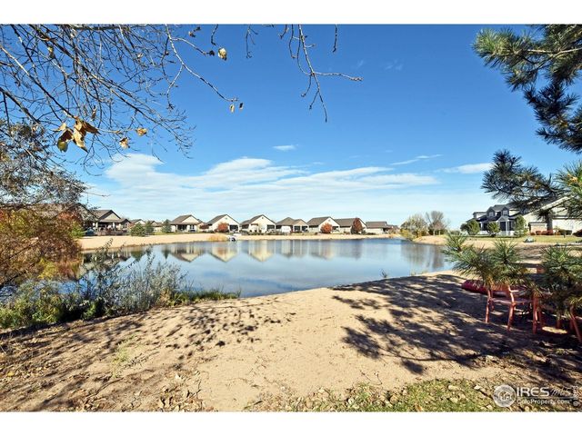2172 Cape Hatteras Dr 2, Windsor, CO 80550