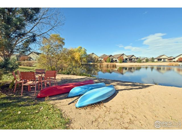 2172 Cape Hatteras Dr 2, Windsor, CO 80550