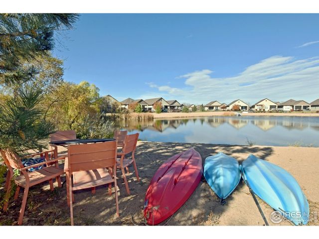 2172 Cape Hatteras Dr 2, Windsor, CO 80550