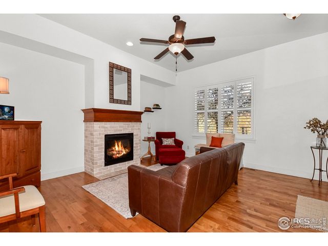 2172 Cape Hatteras Dr 2, Windsor, CO 80550