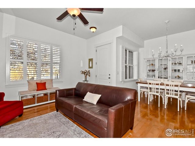 2172 Cape Hatteras Dr 2, Windsor, CO 80550