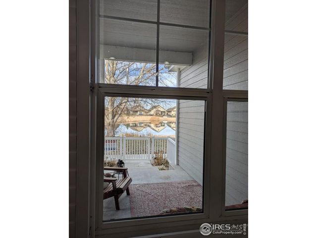 2172 Cape Hatteras Dr 2, Windsor, CO 80550