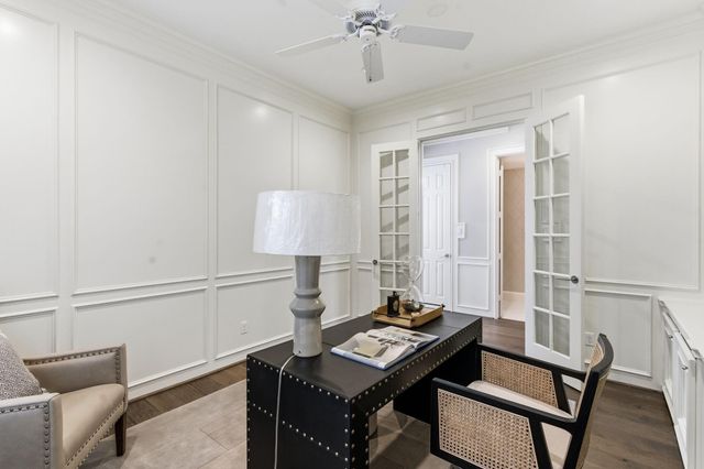 4525 Braeburn Drive, Bellaire, TX 77401