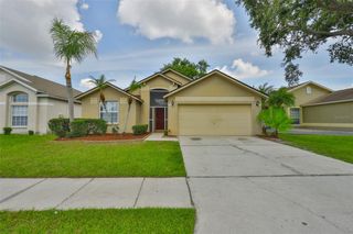 1611 BONDURANT WAY, Brandon, FL 33511
