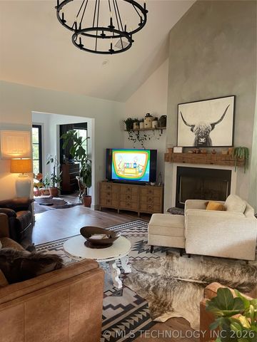 232 Xeno, Durant, OK 74701