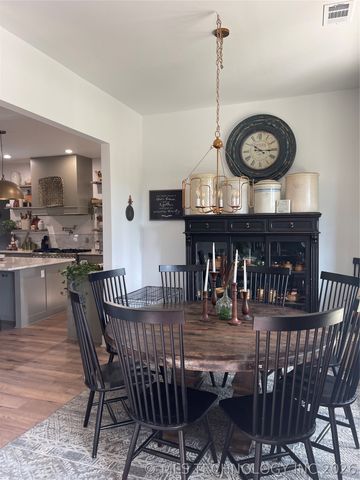 232 Xeno, Durant, OK 74701