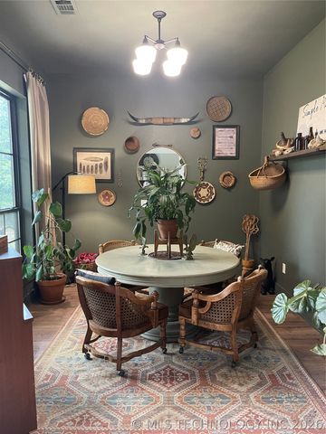 232 Xeno, Durant, OK 74701