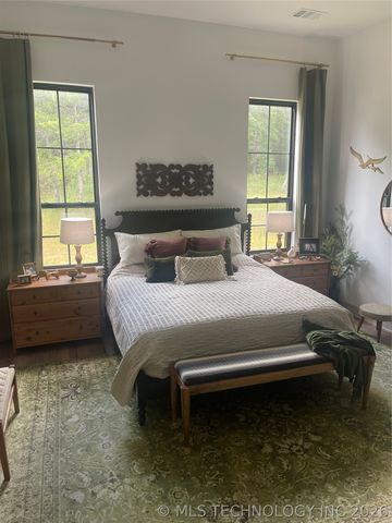 232 Xeno, Durant, OK 74701