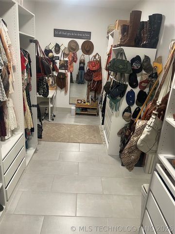 232 Xeno, Durant, OK 74701