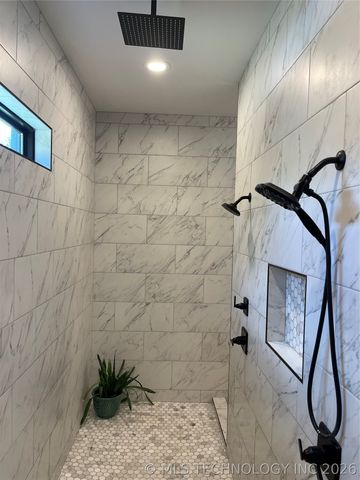 232 Xeno, Durant, OK 74701