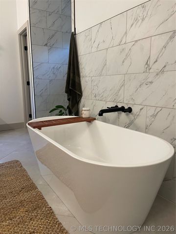 232 Xeno, Durant, OK 74701