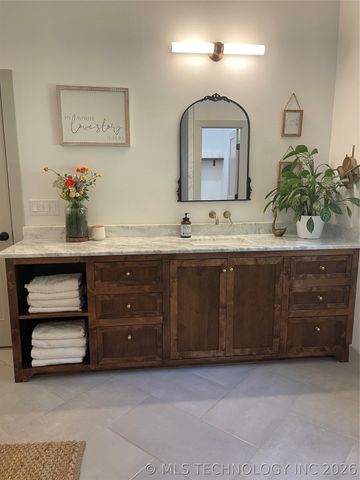 232 Xeno, Durant, OK 74701