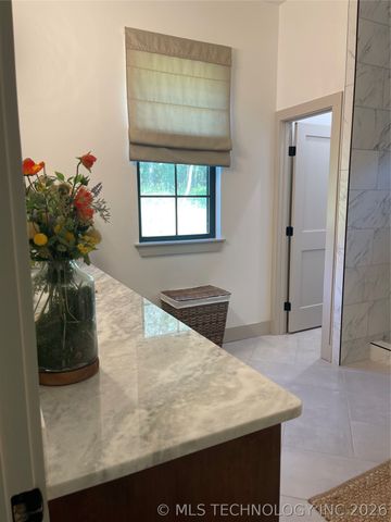 232 Xeno, Durant, OK 74701