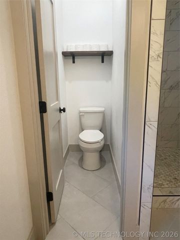 232 Xeno, Durant, OK 74701