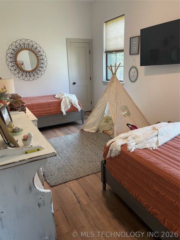 232 Xeno, Durant, OK 74701