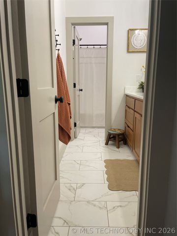 232 Xeno, Durant, OK 74701